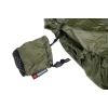 Чохол Tatonka Rain Flap S Cub Чохол Tatonka Rain Flap S Cub
