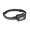Ліхтар налобний Black Diamond Storm 450 Dark Olive