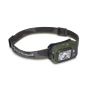 Ліхтар налобний Black Diamond Storm 450 Dark Olive