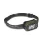 Ліхтар налобний Black Diamond Storm 450 Dark Olive