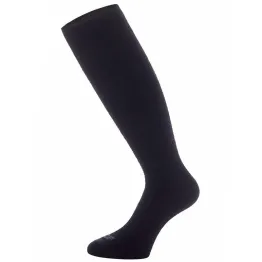 Термошкарпетки Accapi EnergyWave Socks Relax&Recovery чоловічі Black чорні