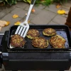 Набір для грилю BioLite Prep and Grill ToolKit Набір для грилю BioLite Prep and Grill ToolKit