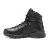 Черевики Asolo 520 Winter GV MM чоловічі Black 