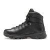 Черевики Asolo 520 Winter GV MM чоловічі Black Черевики Asolo 520 Winter GV MM чоловічі Black