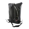 Рюкзак Pinguin Commute 25 унісекс Black 2020 чорний