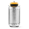 Кемпінговий набір для приготування їжі BioLite Campstove Complete Kit