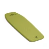 Самонадувний килимок Sea to Summit Camp Self Inflating Mat Regular Woodbine салатовий
