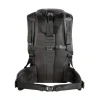 Рюкзак Tatonka EDC Pack 30 BC Black чорний