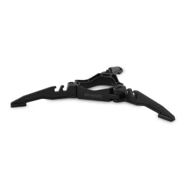 Підставка під газовий балон Pinguin Cartrige Stand Black чорна
