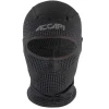 Балаклава Accapi Ergoracing Balaclava чоловіча Black чорна