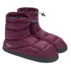 Чуні Rab Cirrus Hut Boot Mulberry фіолетові