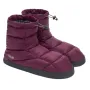 Чуні Rab Cirrus Hut Boot Mulberry фіолетові