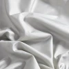 Вкладиш Sea to Summit Silk Blend Sleeping Bag Liner Pillow Sleeve Moonstruck Grey сірий