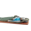 Килимок Sea to Summit Pursuit SI Mat Large Rectangular Wide Bombay Brown коричневий