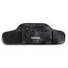 Гаманець натільний Tatonka Skin Wrist Wallet Black чорний Гаманець натільний Tatonka Skin Wrist Wallet Black чорний