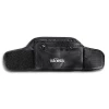 Гаманець натільний Tatonka Skin Wrist Wallet Black чорний Гаманець натільний Tatonka Skin Wrist Wallet Black чорний