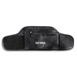 Гаманець натільний Tatonka Skin Wrist Wallet Black чорний