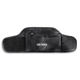 Гаманець натільний Tatonka Skin Wrist Wallet Black чорний
