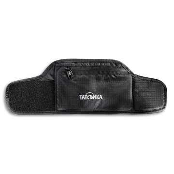 Гаманець натільний Tatonka Skin Wrist Wallet Black чорний Гаманець натільний Tatonka Skin Wrist Wallet Black чорний