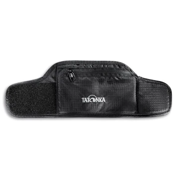 Гаманець натільний Tatonka Skin Wrist Wallet Black чорний Гаманець натільний Tatonka Skin Wrist Wallet Black чорний
