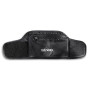 Гаманець натільний Tatonka Skin Wrist Wallet Black чорний