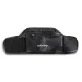 Гаманець натільний Tatonka Skin Wrist Wallet Black чорний