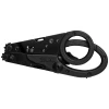 Мультитул SOG ParaShears Black чорний