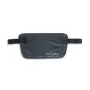 Гаманець натільний Tatonka Skin Document Belt Black чорний