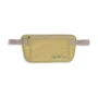 Гаманець натільний Tatonka Skin Document Belt Natural пісочний