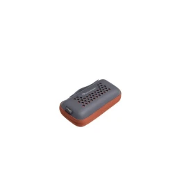 Рушник Sea to Summit Pocket Towel M Picante