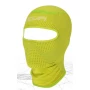 Балаклава Accapi Ergoracing Balaclava чоловіча Lime салатова