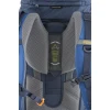 Рюкзак Pinguin Explorer 75 унісекс Navy синій