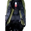 Чохол Tatonka Rain Flap M Cub Чохол Tatonka Rain Flap M Cub