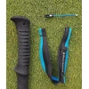 Трекінгові палки Black Diamond Distance Carbon Z Ultra Blue 