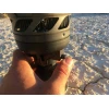 Система приготування їжі Jetboil Flash 2026 1л Duck Camo 