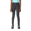 Штани Rab Incline Light Pants Wmns жіночі Anthracite сірі