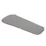 Вкладиш Pinguin Liner Mummy 175 см Grey сірий