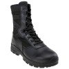 Черевики Magnum Scorpion II 8.0 SZ чоловічі black чорні