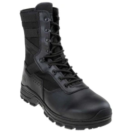 Черевики Magnum Scorpion II 8.0 SZ чоловічі black чорні