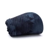 Кепка Buff Pack Trek Cap Tzom Stone Blue темно-синя Кепка Buff Pack Trek Cap Tzom Stone Blue темно-синя