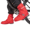 Бахіли Tatonka Velo Gaiter Red червоні Бахіли Tatonka Velo Gaiter Red червоні