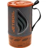 Система приготування їжі Jetboil Flash Windsreen 1 л Topo