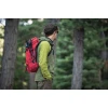 Трекінгові палки Black Diamond Distance Z Pewter