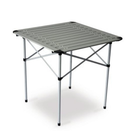 Стіл розкладний Pinguin Table S   