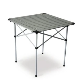 Стіл розкладний Pinguin Table S