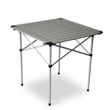 Стіл розкладний Pinguin Table S   
