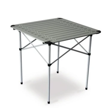 Стіл розкладний Pinguin Table S   