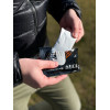 Грілка для рук хімічна Basecamp Hands Warmer (10 пар)