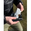 Грілка для рук хімічна Basecamp Hands Warmer (10 пар)