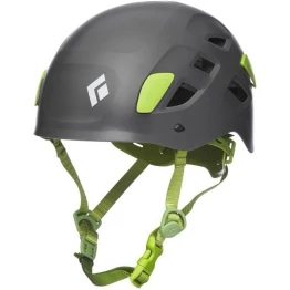 Каска Black Diamond Half Dome унісекс Slate